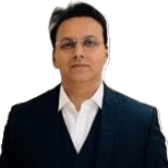 Sudeep Rastogi